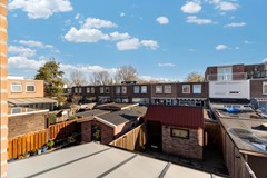 Westerdiep 39-31.jpg